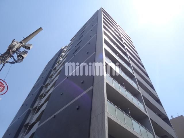 �������g������J���@����k���w�i�k��9���j