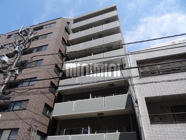 �������g��������@�c�����w�i�k��9���j