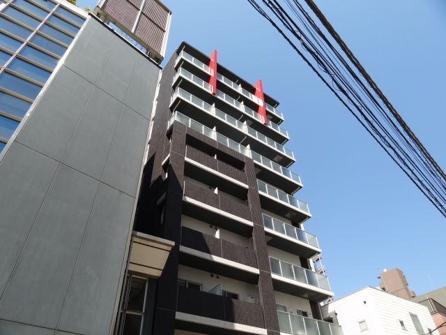 �����s�䓌�搼�󑐂R���ڂP�k�c�j