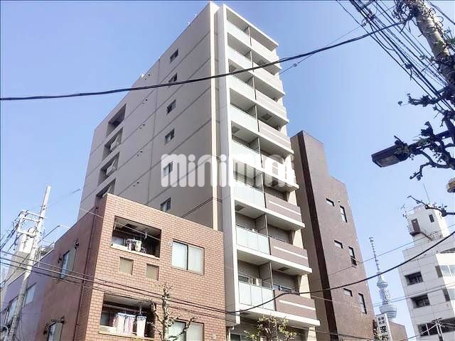 �����s�䓌�拴��P���ڂP�k�c�j