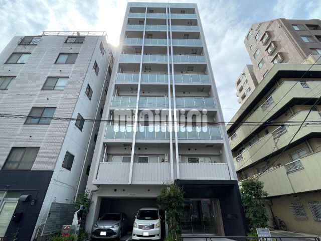 �����s�䓌�揼���J�S���ڂP�k�c�j