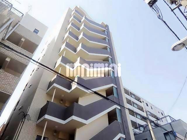 �R����@���w�i�k��10���j