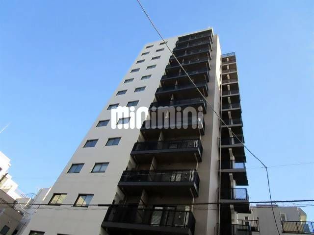 �����s�䓌�揼���J�S���ڂP�c�j