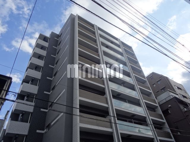 �����s�䓌��O�؂P���ڂP�c�j