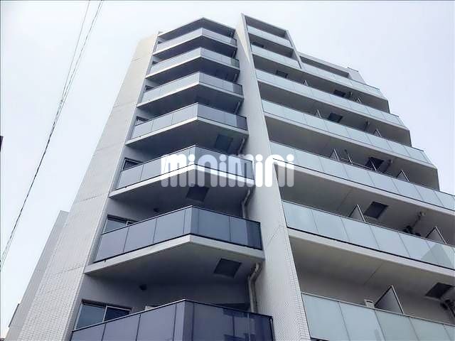 �s�c�n���S��]�ː��@�V��k���w�i�k��8���j