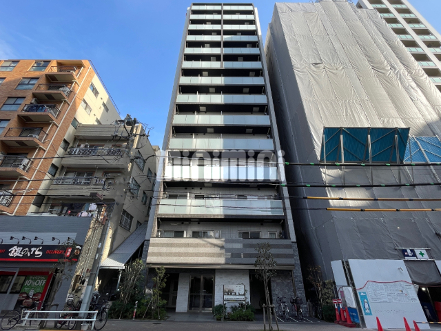 �����s�䓌��O�؂P���ڂP�j