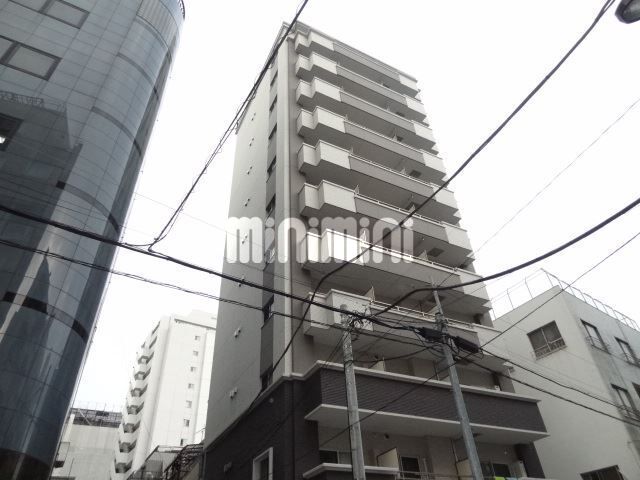 �����s�䓌�挳�󑐂P���ڂP�j