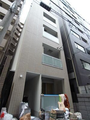 �����s�䓌�挳�󑐂R���ڂP�k�c�j