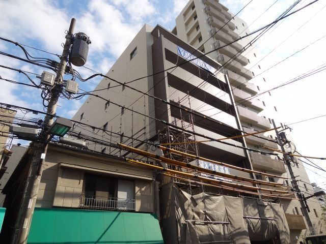 ���΃G�N�X�v���X�@�V��k���w�i�k��7���j