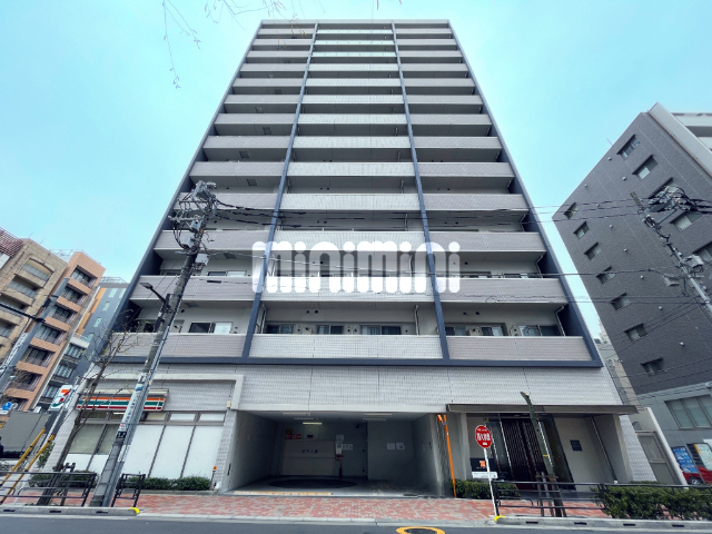 �����E�����ɍs���@�󑐋��w�i�k��3���j