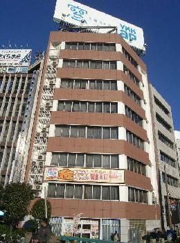 �����s�䓌������P���ڂP�q