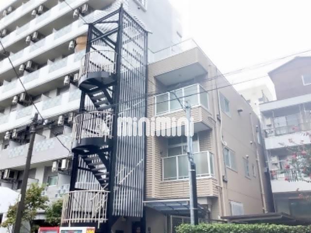 �����s�n�c���ȋ��Q���ڂQ�k�c�j