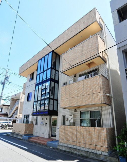 �����s�n�c���ȋ��Q���ڂQ�c�j