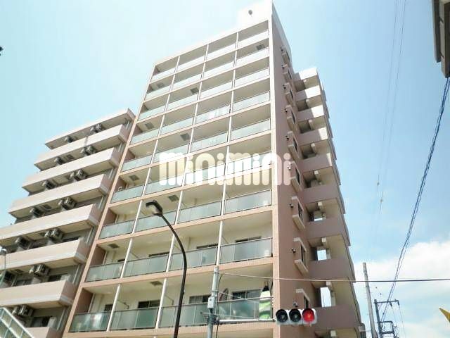 �����s�n�c���ȋ��P���ڂP�j