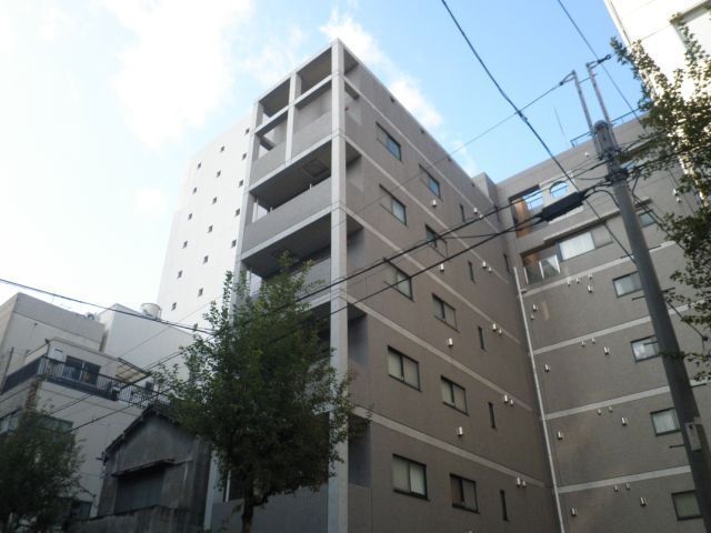 �s�c�n���S��]�ː��@�����w�i�k��2���j�A�����E�����ɍs���@�����w�i�k��9���j