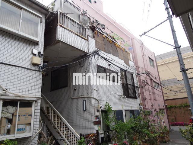 �s�c�n���S��]�ː��@�����w�i�k��8���j