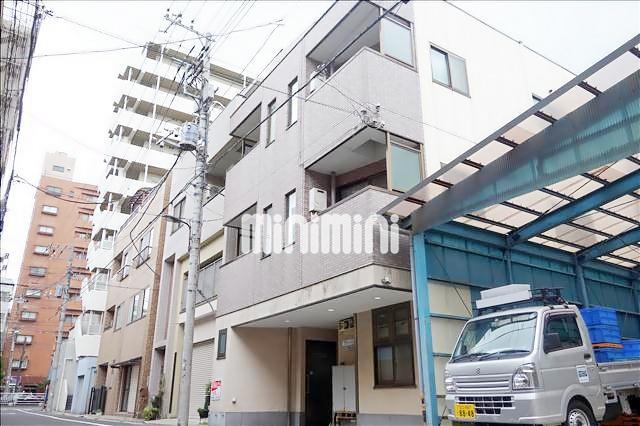 �s�c�n���S��]�ː��@�����w�i�k��5���j