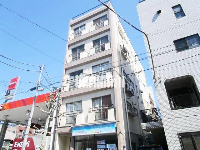 �����s�n�c��Ό��Q���ڂP�k�c�j