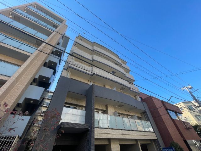 �����s�n�c��Ό��P���ڂP�j