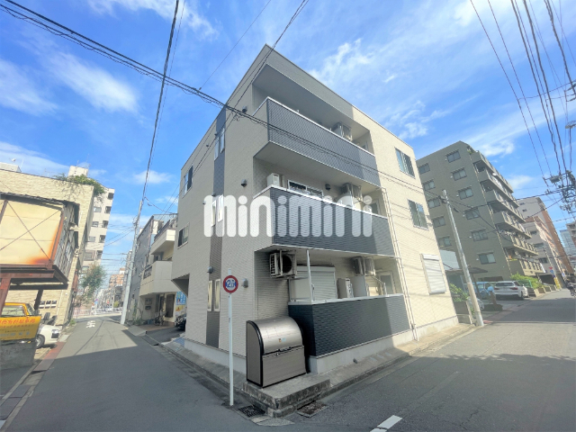 �����s�n�c��Ό��R���ڂP�k�c�j