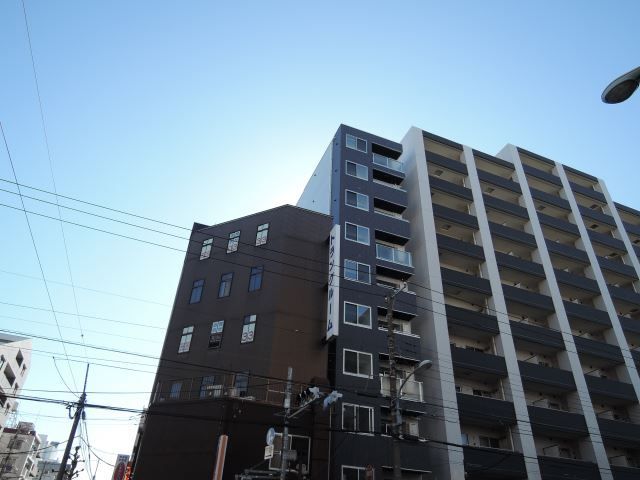 �����E�����ɍs���@�����w�i�k��17���j