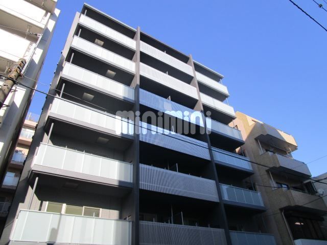 �s�c�n���S��]�ː��@�����w�i�k��6���j