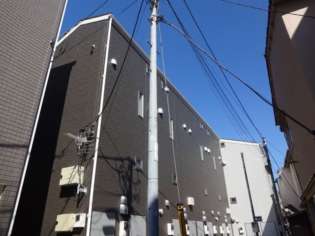 �������g����������@����w�i�k��9���j