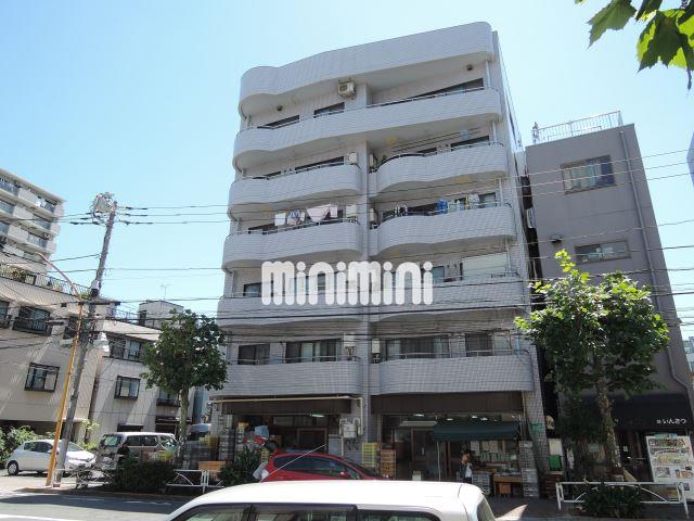 �����s�n�c�扟��Q���ڂQ�c�j