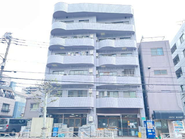 �s�c�n���S�󑐐��@����w�i�k��4���j