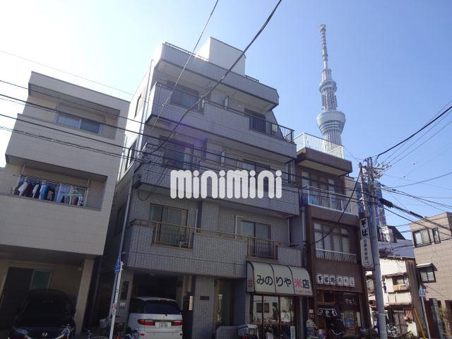 ɐEt@wik6jAɐEt@XJCc[wik14j