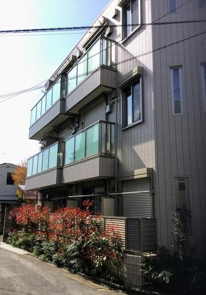 �����s�n�c�扟��Q���ڂP�j