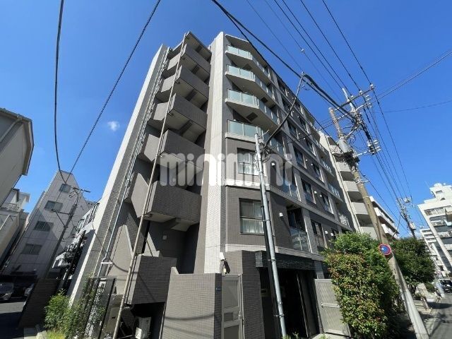 �s�c�n���S��]�ː��@�����w�i�k��5���j