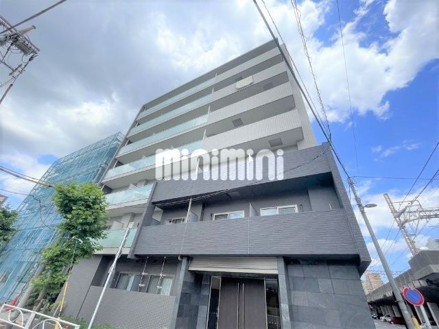 �����s�n�c��T��Q���ڂP�j