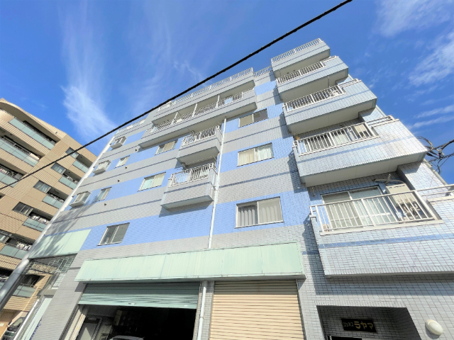 �����s�n�c��T��R���ڂP�c�j