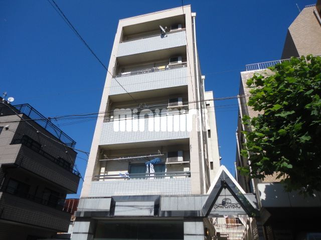 �����s�n�c��T��Q���ڂP�c�j