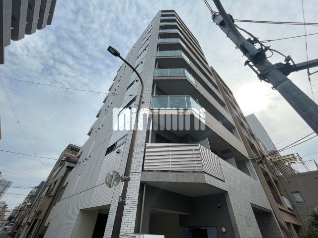 �����s�n�c��T��S���ڂP�c�j