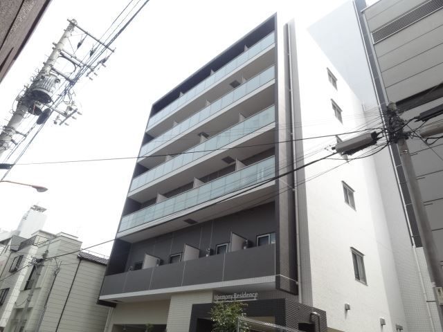 �s�c�n���S�V�h���@�e��w�i�k��1���j