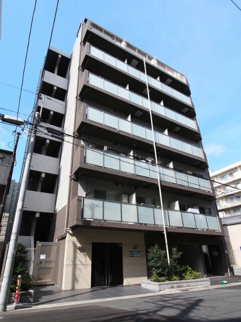 �����s�n�c��e��R���ڂP�j