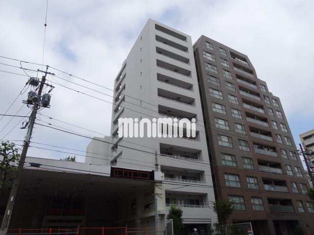 �����s�n�c��e��Q���ڂP�k�c�j