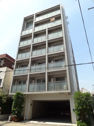 �����s�n�c��e��Q���ڂP�q