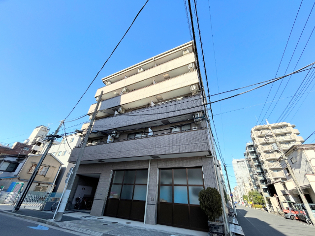 �����s�n�c��e��R���ڂP�q