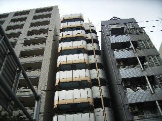 �����s�n�c��e��Q���ڂP�q