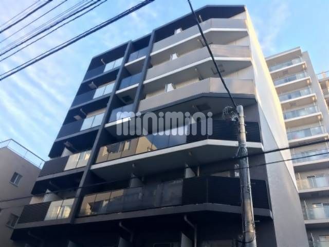 �s�c�n���S�V�h���@�e��w�i�k��4���j