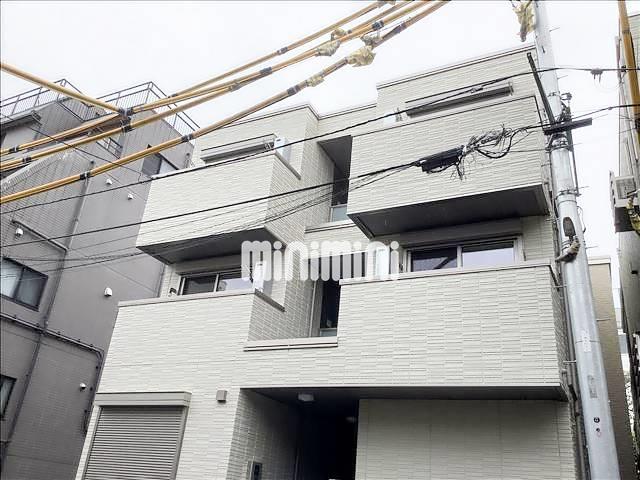 �������g����������@����w�i�k��13���j