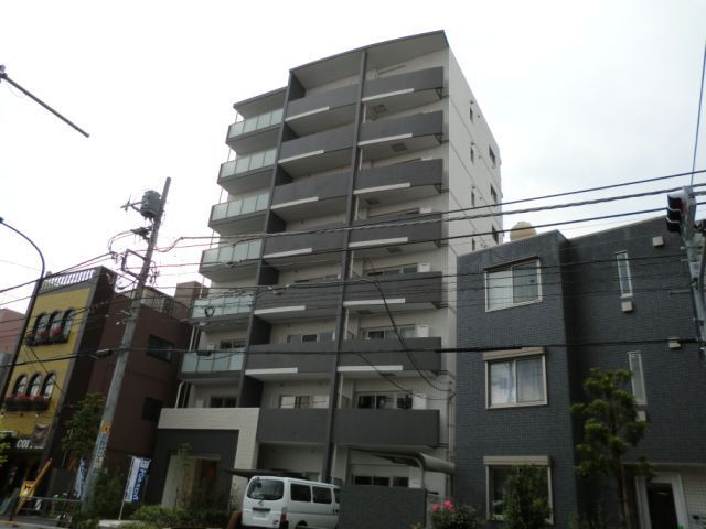 �����ɐ���E��t���@�g�M�w�i�k��13���j