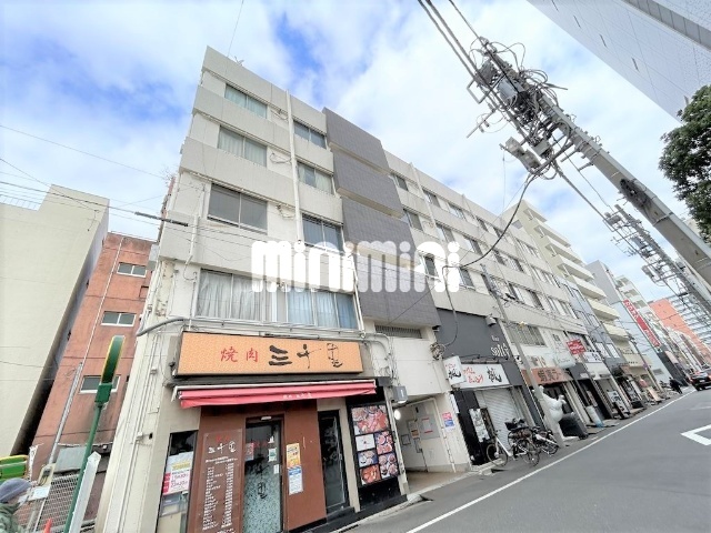 �������g����������@�ю����w�i�k��3���j