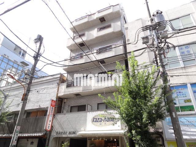 �����E�����ɍs���@�ю����w�i�k��3���j