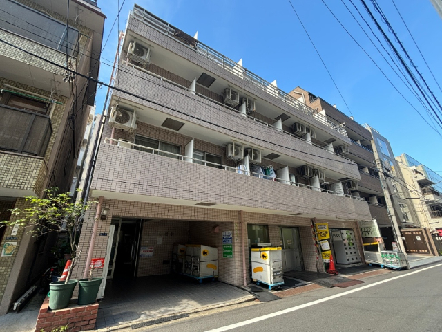 �����s�n�c��ю��P���ڂP�q