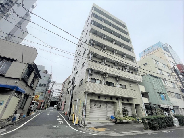 �����s�n�c��ю��S���ڂP�q