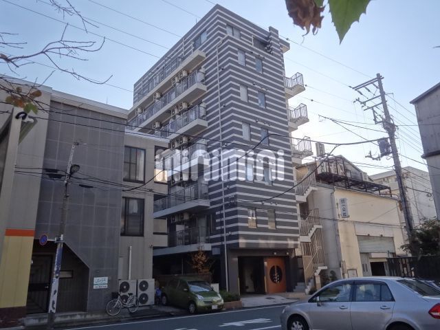 �����E�����ɍs���@�ю����w�i�k��7���j